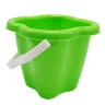 Дитяче іграшкове відерце "Дзвіночок" Colorplast 1029