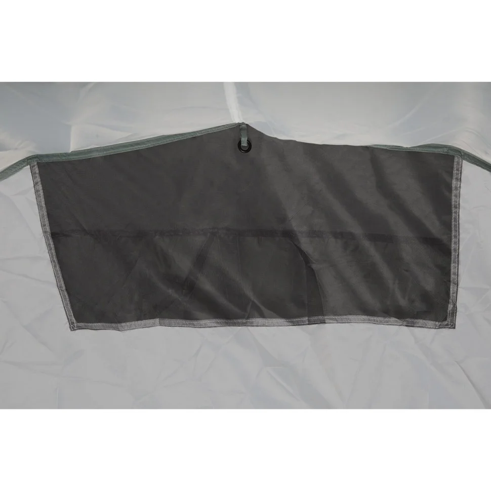 Намет туристичний Askania 4 Skif Outdoor SOTASKN 220 х 240 см, green