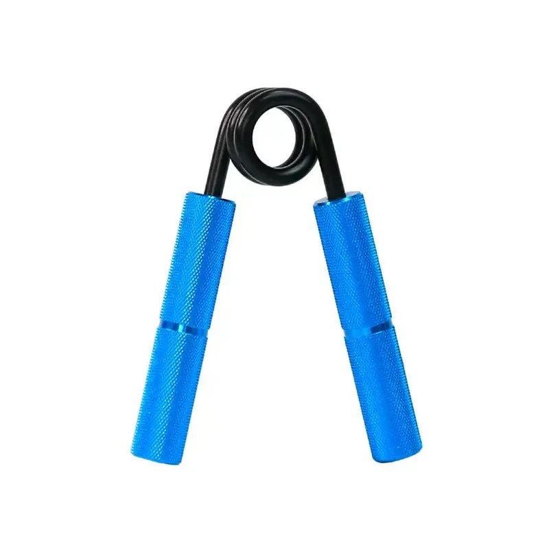 Эспандер кистевой пружинный Professional Gripp Newt NE-W-250BL 112 кг 