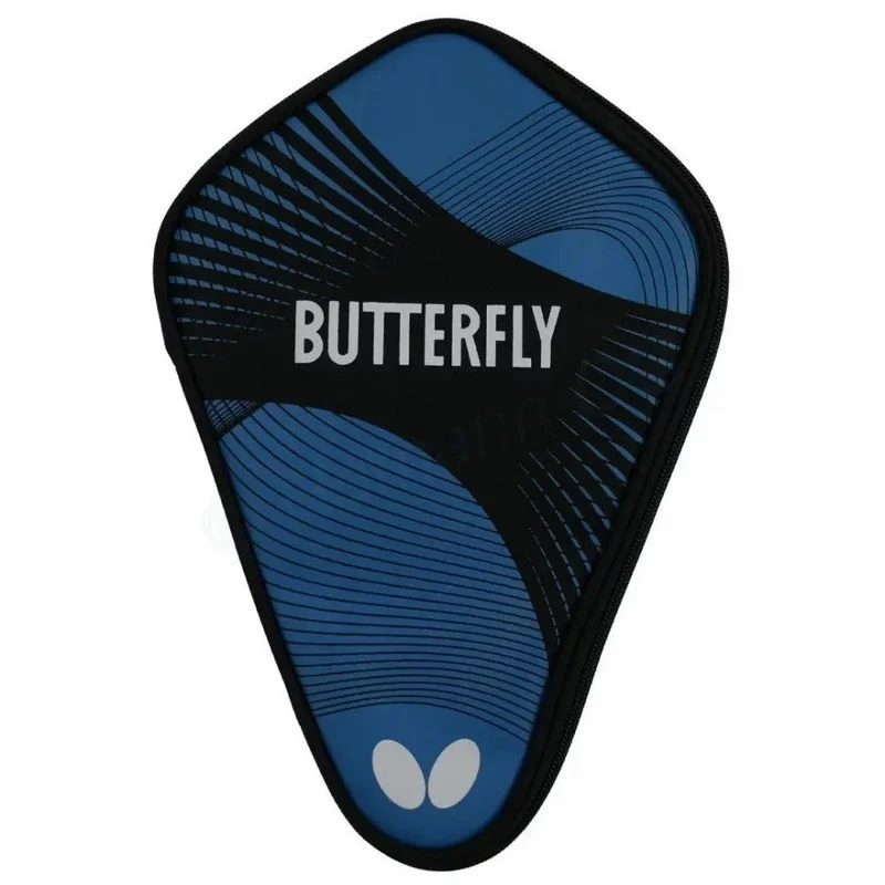 Чехол на ракетку для настольного тенниса Cell Case I Butterfly 85113