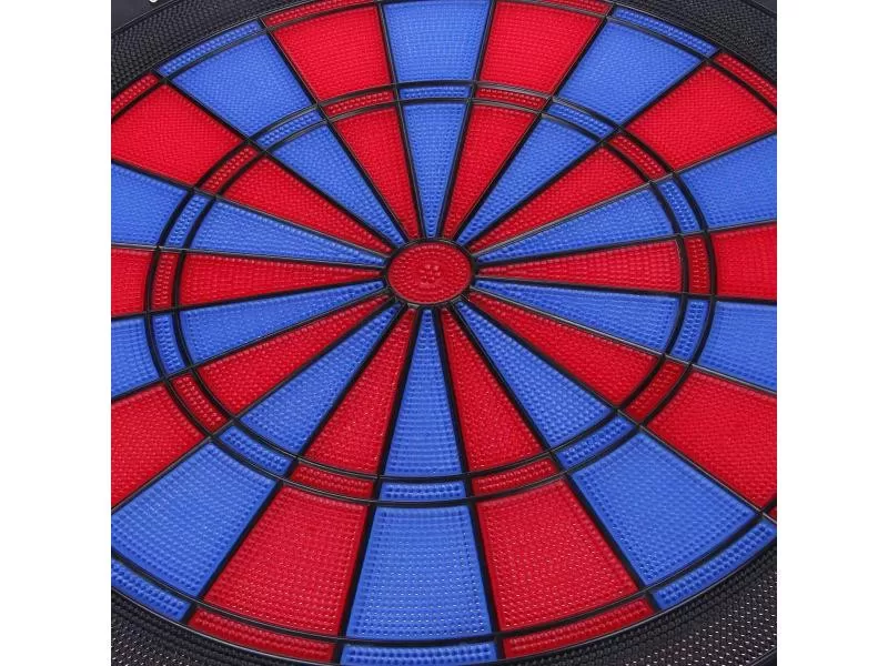 Дартс безопасный WinMax SAFETY G054 18 дюймов