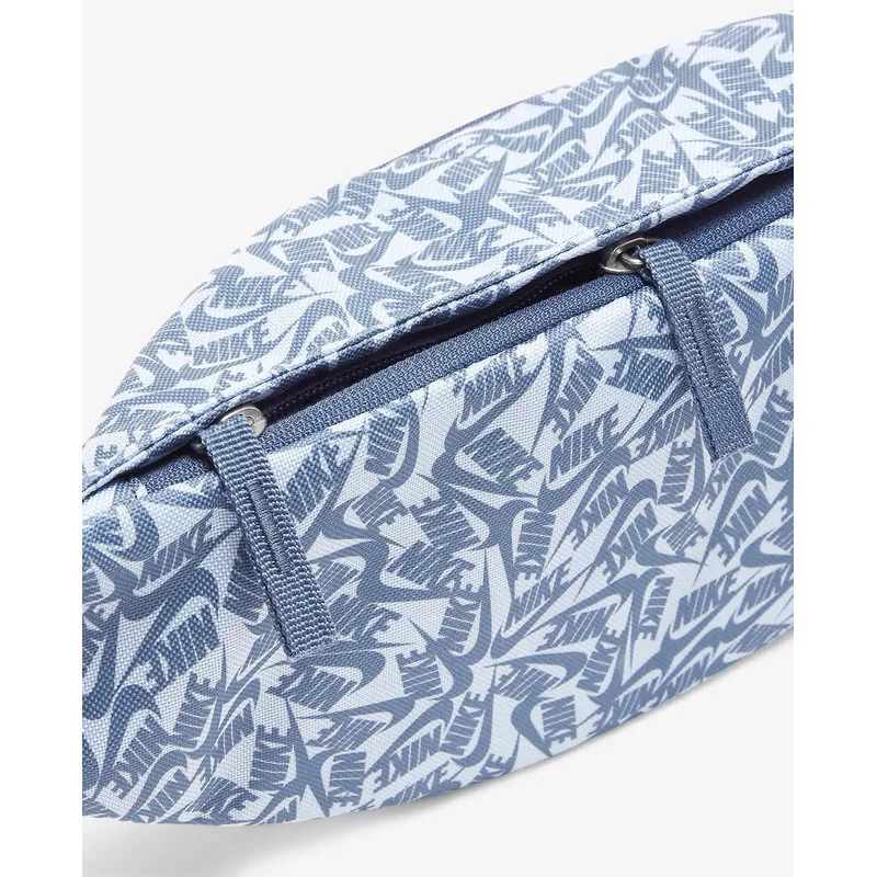 Сумка на пояс NK HERITAGE WAISTPCK - ACCS PR Nike FD5593-491, 41 х 10 х 15 см