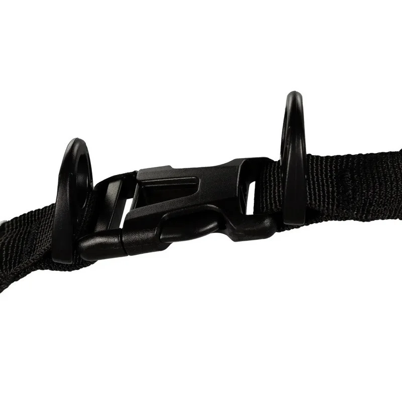 Гермомішок PVC Diamond Ripstop UTRA-208 Tramp UTRA-208-orange 50 л
