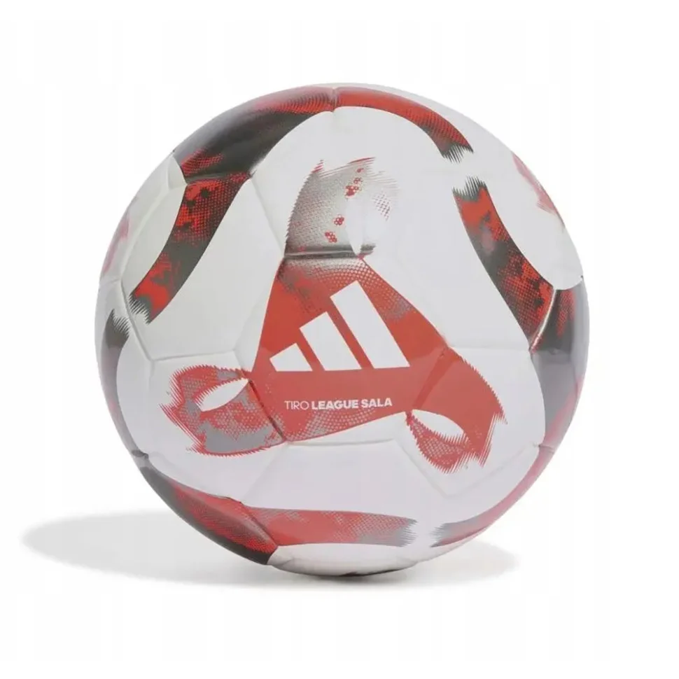 Футзальный мяч TIRO League Adidas HT2425, №4
