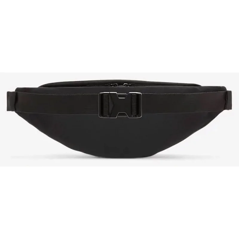 Сумка на пояс NK HERITAGE WSTPACK - ATH DEPT Nike FD4317-010, 15 х 40 x 10 см