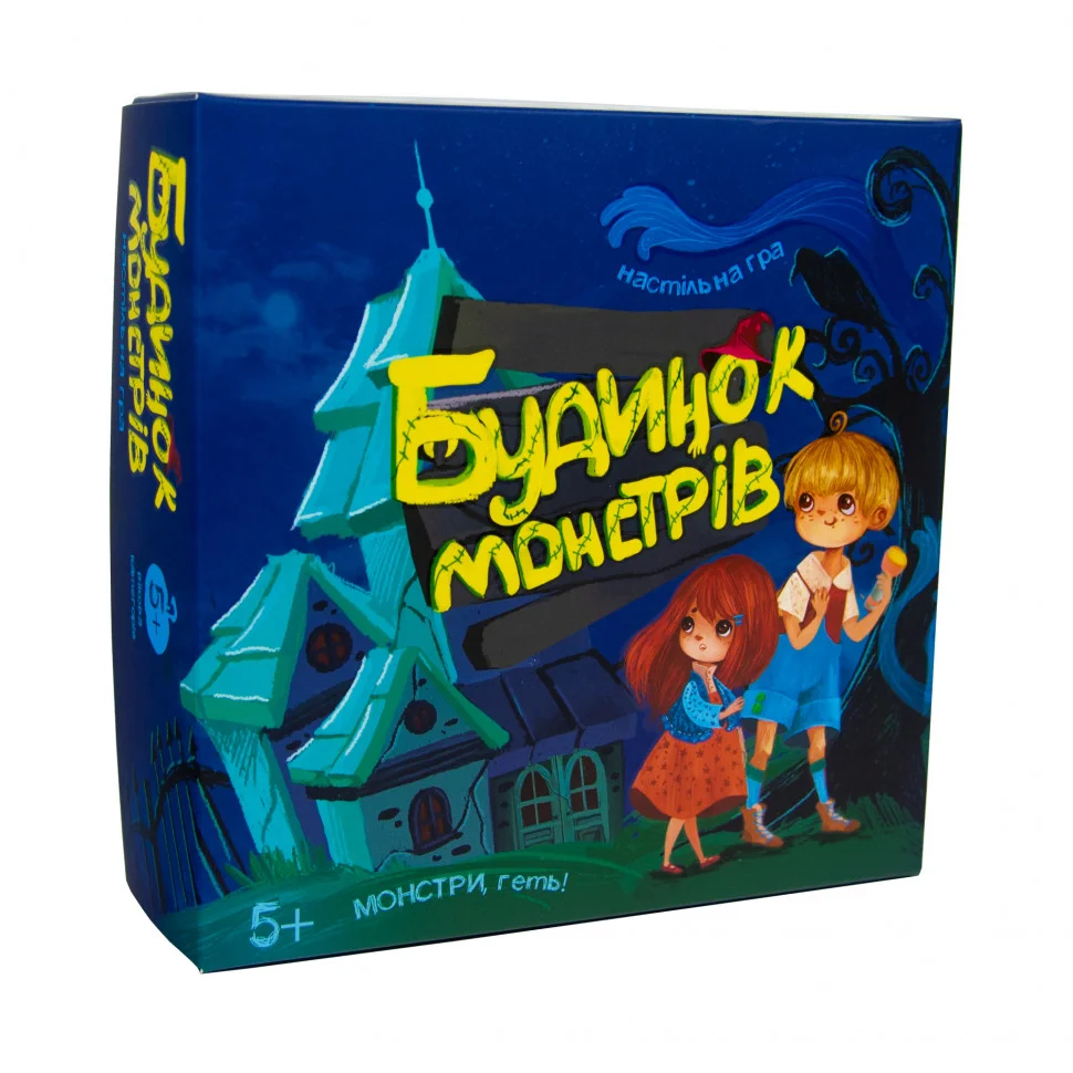 Карткова гра 