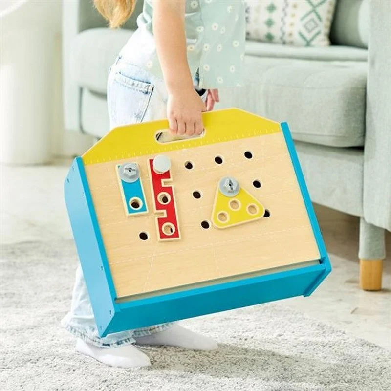 Детский Игровой набор 