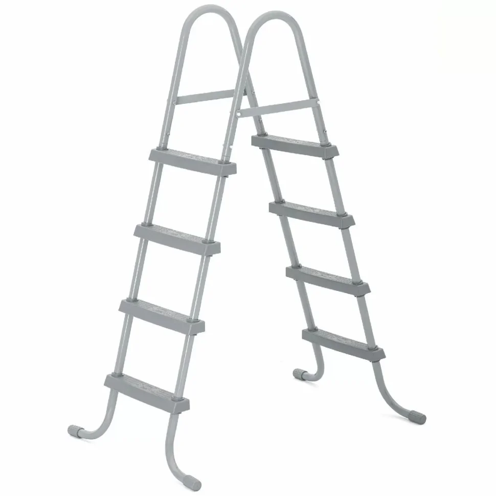 Каркасний басейн Bestway 56710, 549х274х122 см, 13430 л