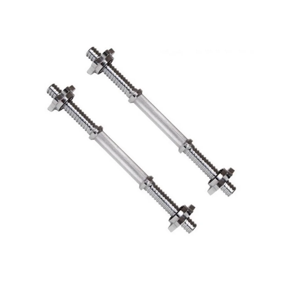 Скамья для жима с набором штанг и гантелей Gym Set-STHW Home Newt NE-M-STHW-SET-95, 99 кг