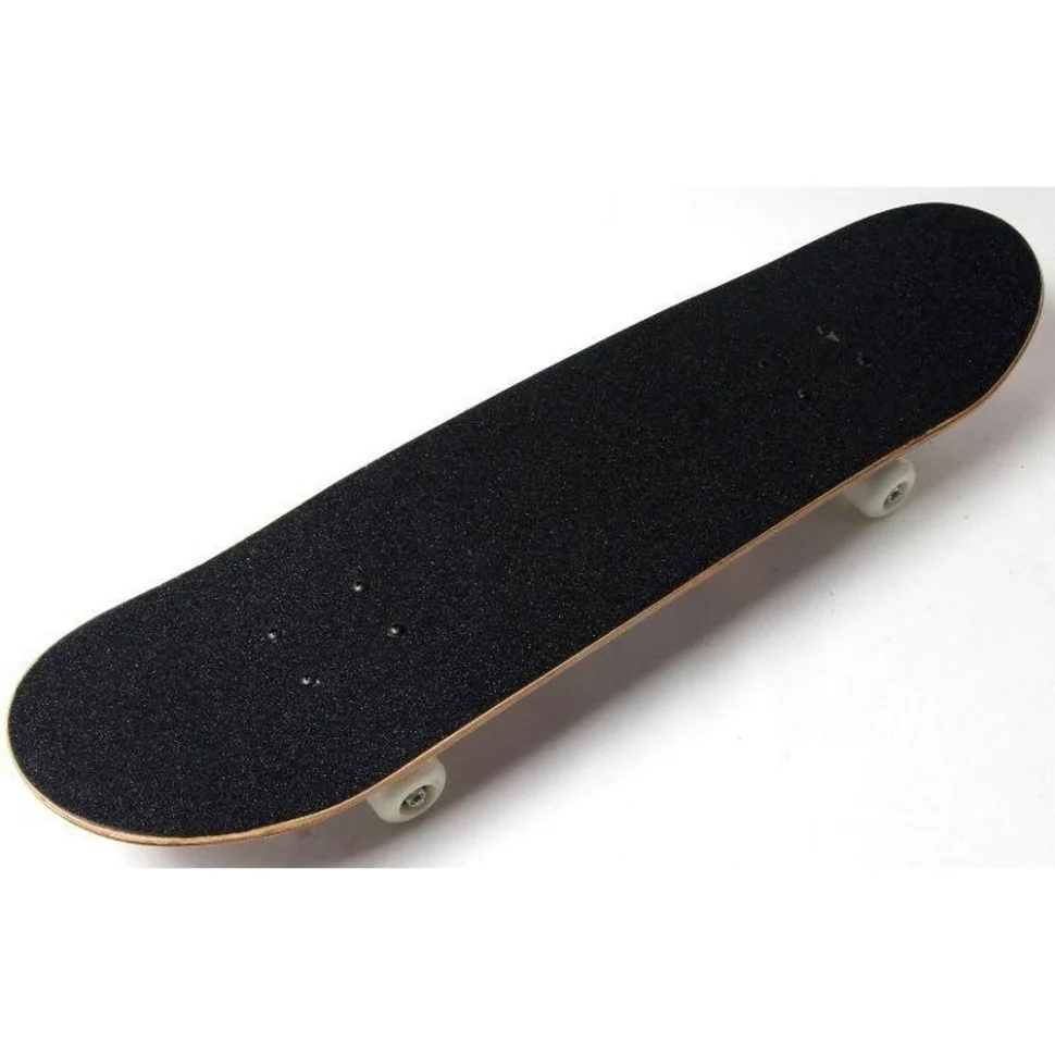 Скейтборд Skateboard PRINT 