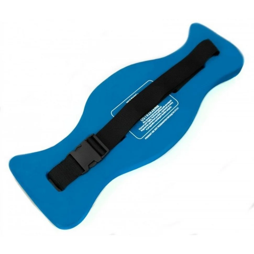Пояс для плавання FLOTATION BELT 6306 Aqua Speed 181-L