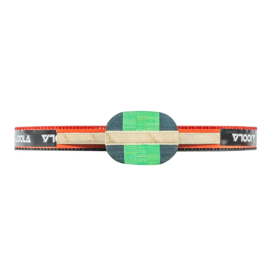 Ракетка для настольного тенниса Carbon MEGA Joola 63854