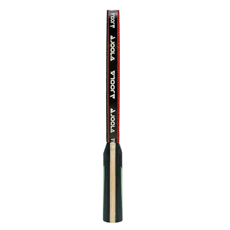 Ракетка для настольного тенниса Carbon MEGA Joola 63854