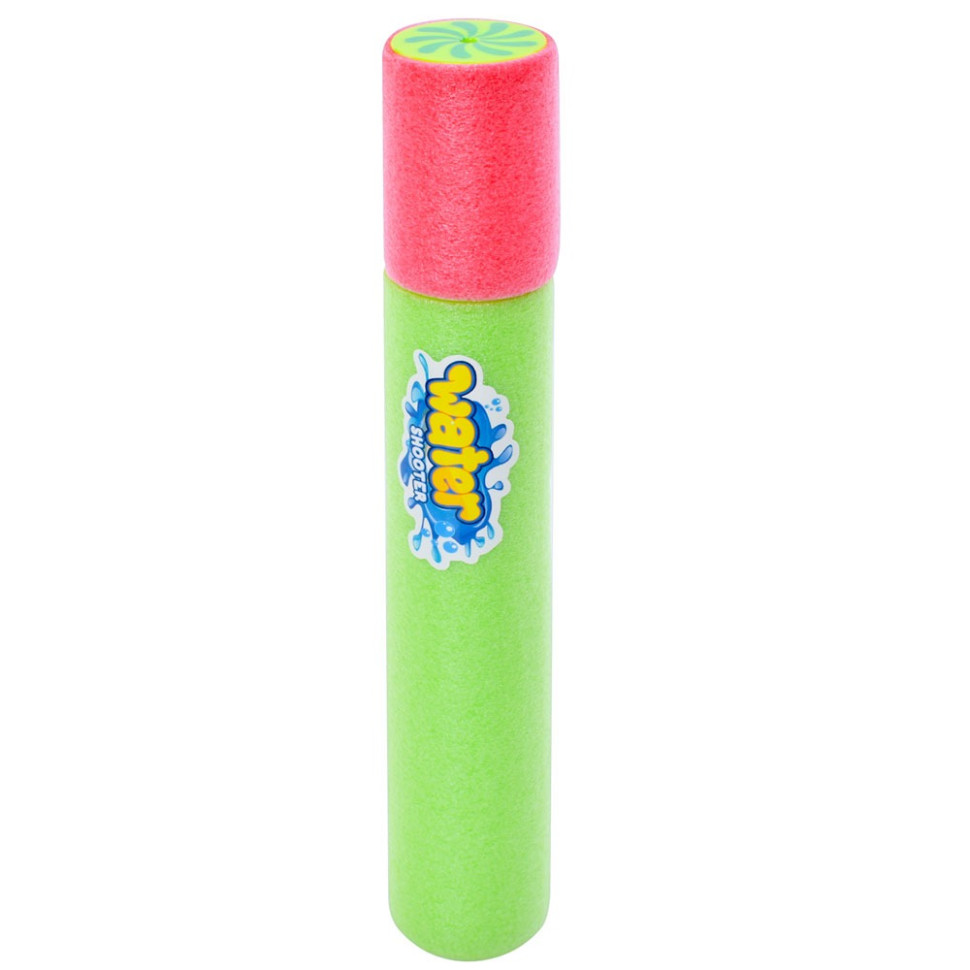 Дитячий водяний насос Bambi 333-425(Green) розмір 25 см, зелений