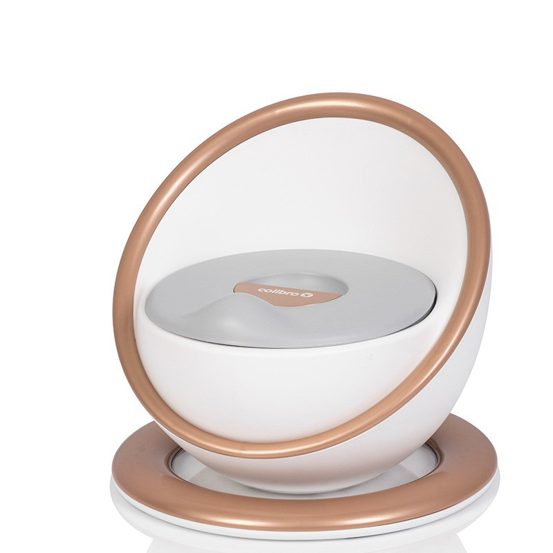 Дитячий горщик Elisse Colibro NO/CO/ELISSE/CO 33х21х33 см, від 6 місяців