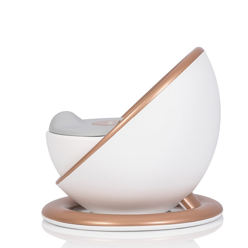 Дитячий горщик Elisse Colibro NO/CO/ELISSE/CO 33х21х33 см, від 6 місяців