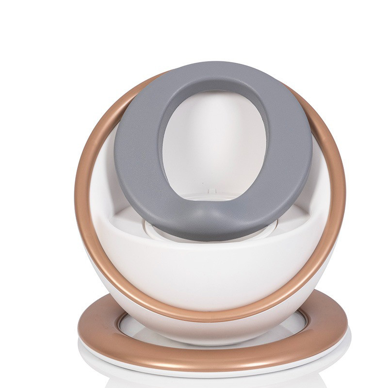 Дитячий горщик Elisse Colibro NO/CO/ELISSE/CO 33х21х33 см, від 6 місяців