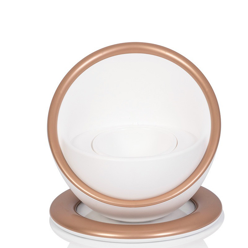 Дитячий горщик Elisse Colibro NO/CO/ELISSE/CO 33х21х33 см, від 6 місяців