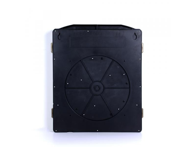 Дартс з кабінетом електронний WinMax G177