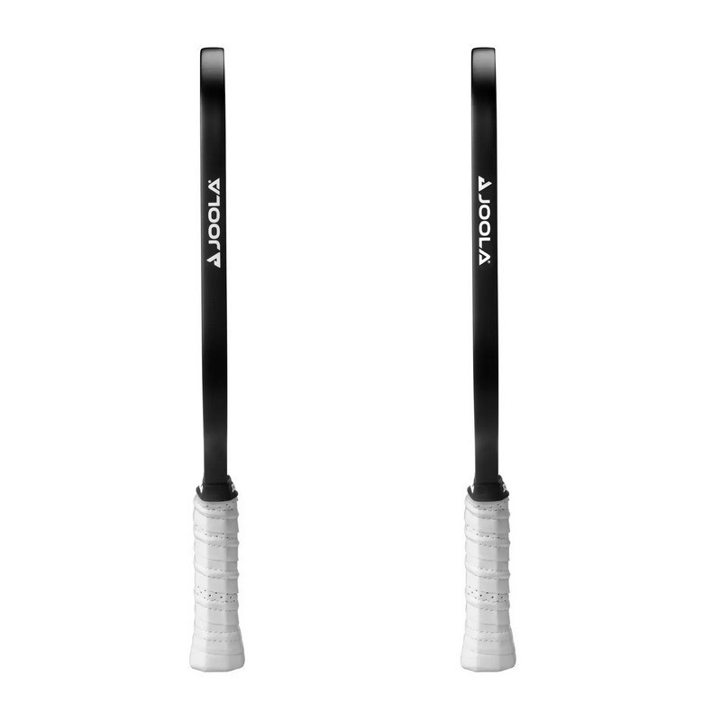 Ракетка для піклболу Essentials 18528 Joola 930947 Blue