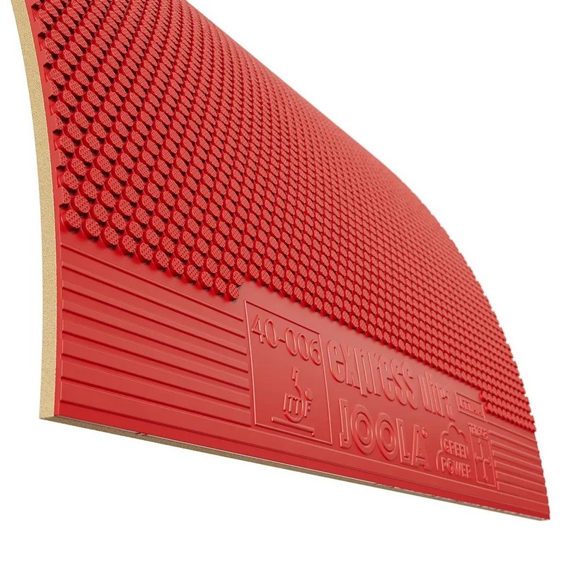 Накладка для ракетки Express Ultra 2.0 Joola 931919 Red