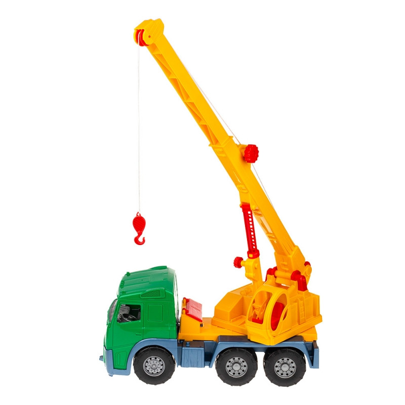 Детская машинка