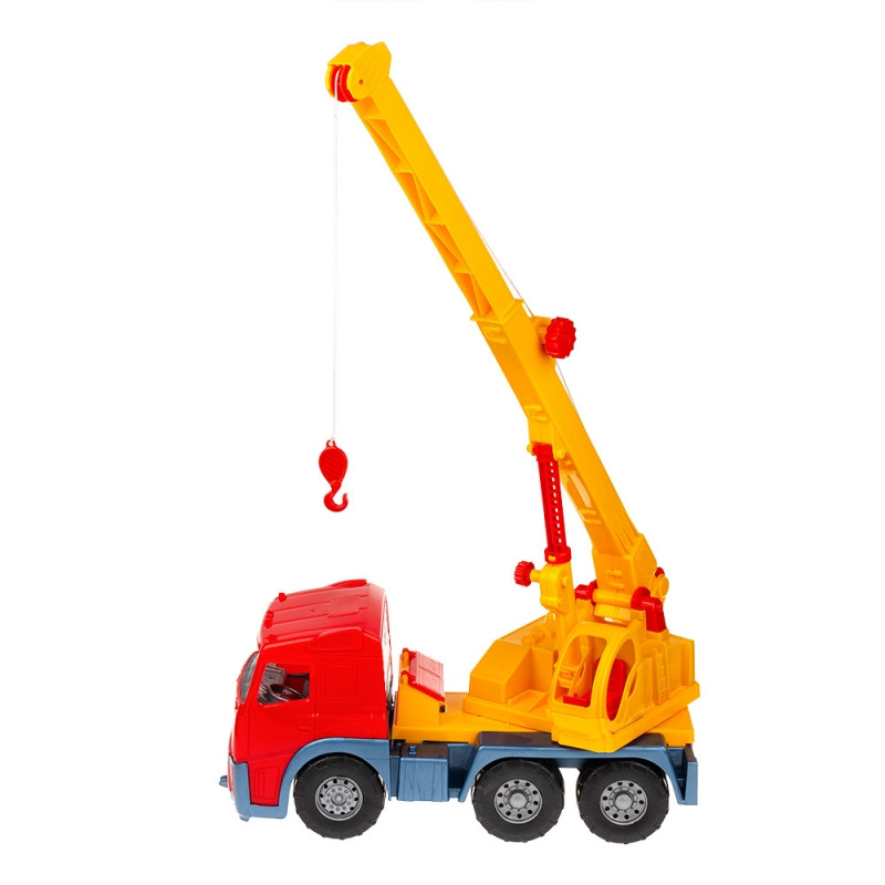 Детская машинка