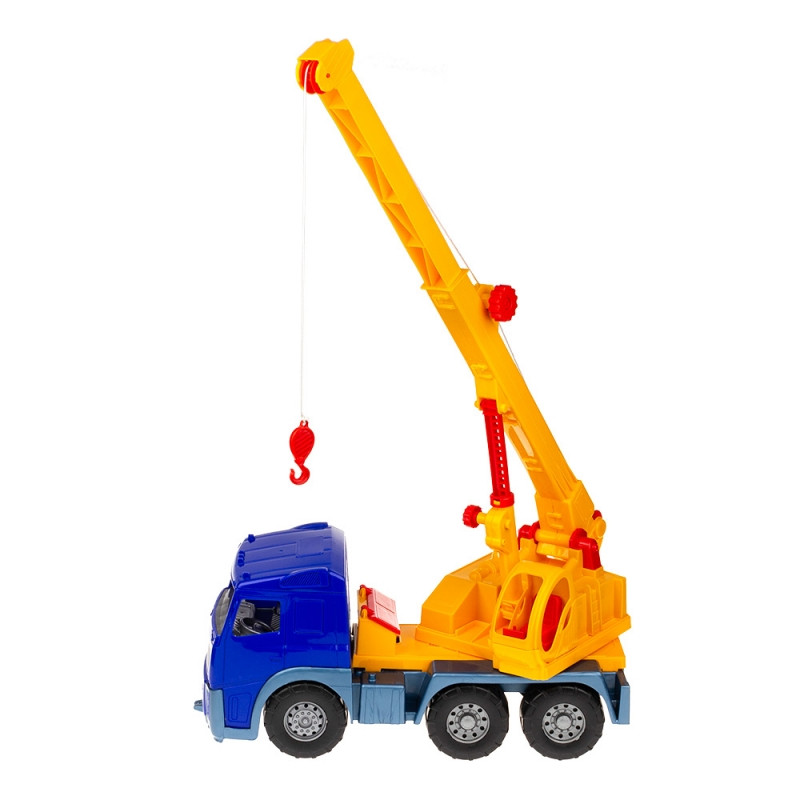 Детская машинка