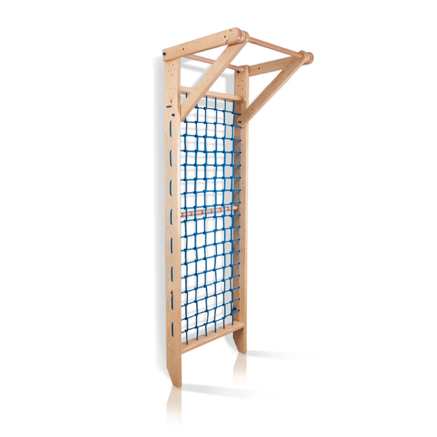 Гладиаторская сетка SportBaby Sport 7- 240 высота 240 см