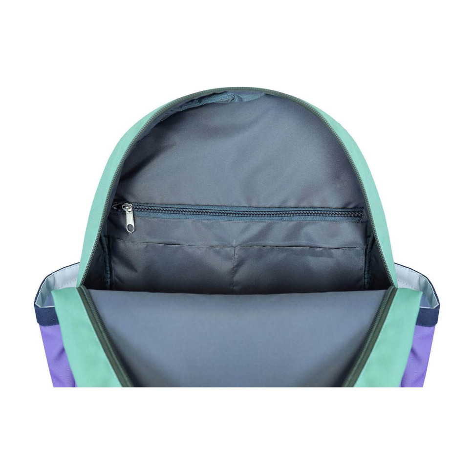 Рюкзак городской BUNDLE Bagland 936918071 объем 14 л