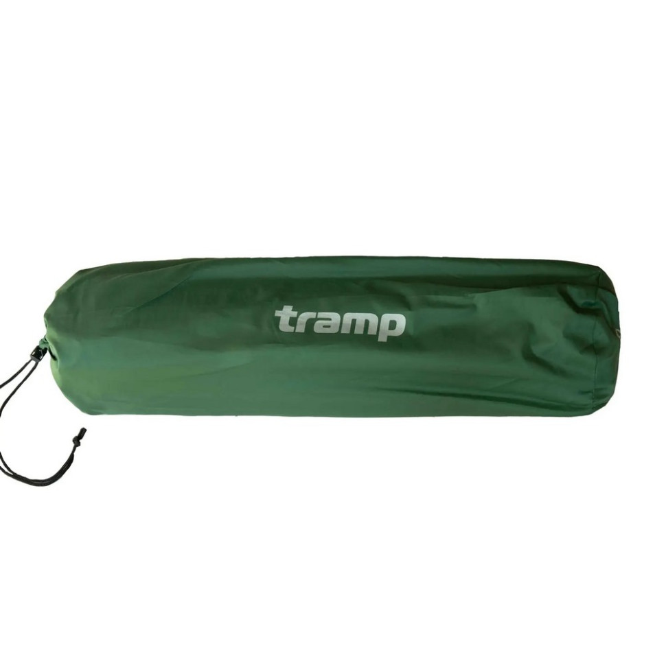 Коврик самонадувающийся Tramp UTRI-004