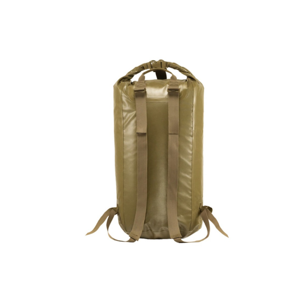 Гермомешок HermoBag Terra Incognita ti-137, 120 л