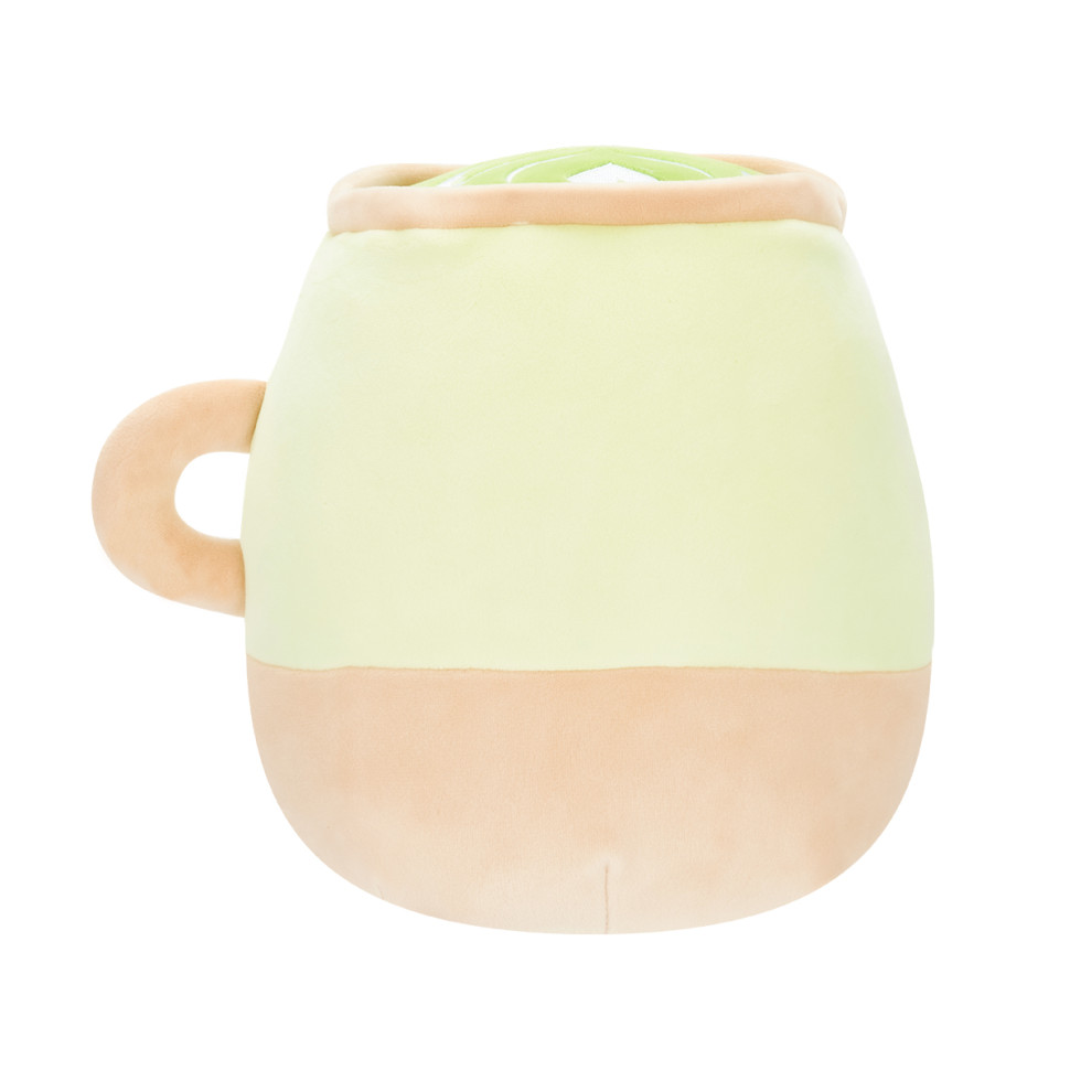 М'яка іграшка Латте Роземунд Squishmallows SQCR04121, 19 см