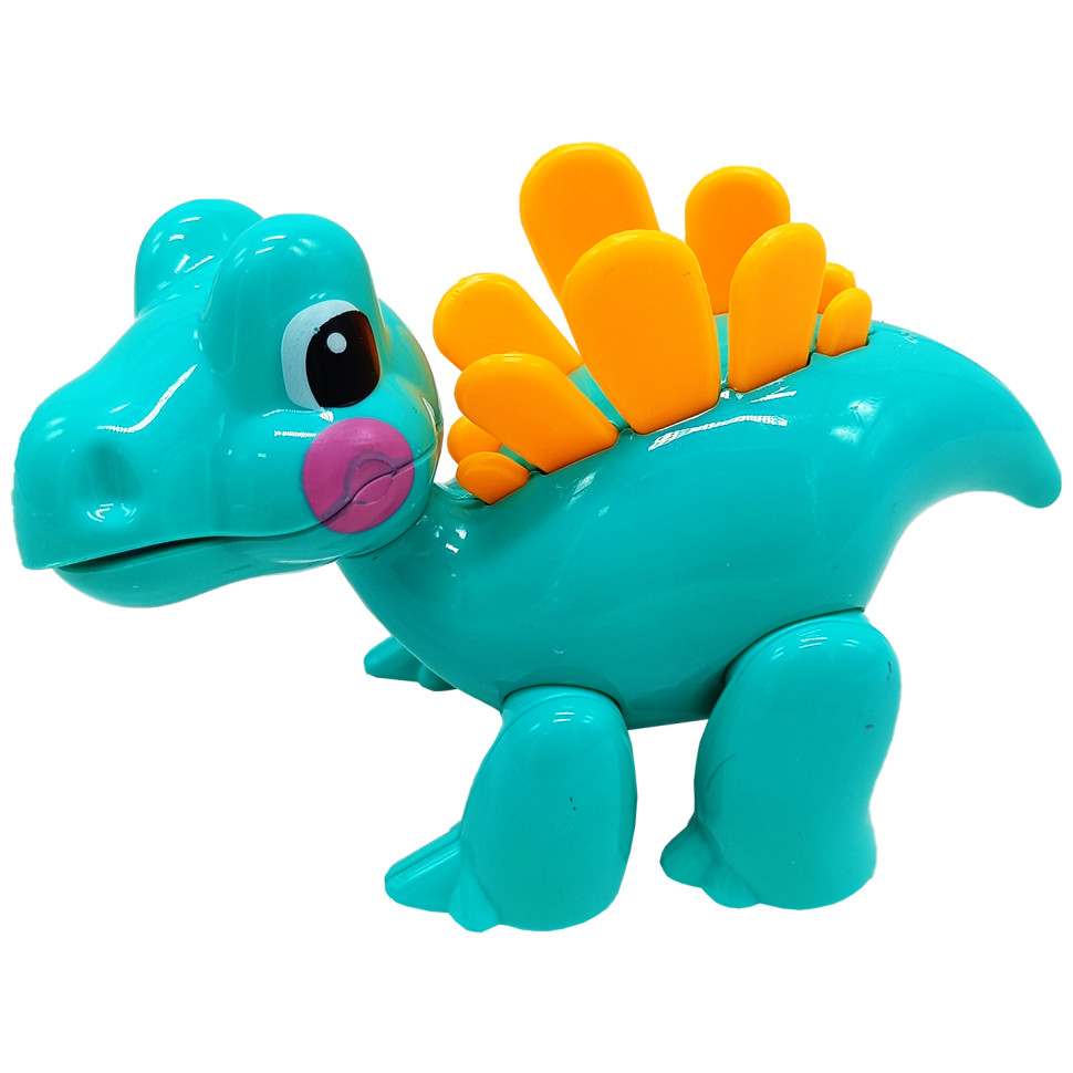 Детская игрушка 