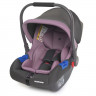 Автокрісло NEWBORN+ ME 1043