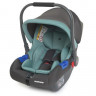 Автокрісло NEWBORN+ ME 1043