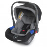 Автокрісло NEWBORN+ ME 1043
