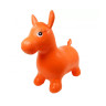 Дитячий стрибун "Коник" Bambi RB-11 60х30 см