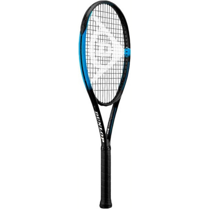 Ракетка для великого тенісу TF FX500 no cover Gr3 Dunlop 10306275