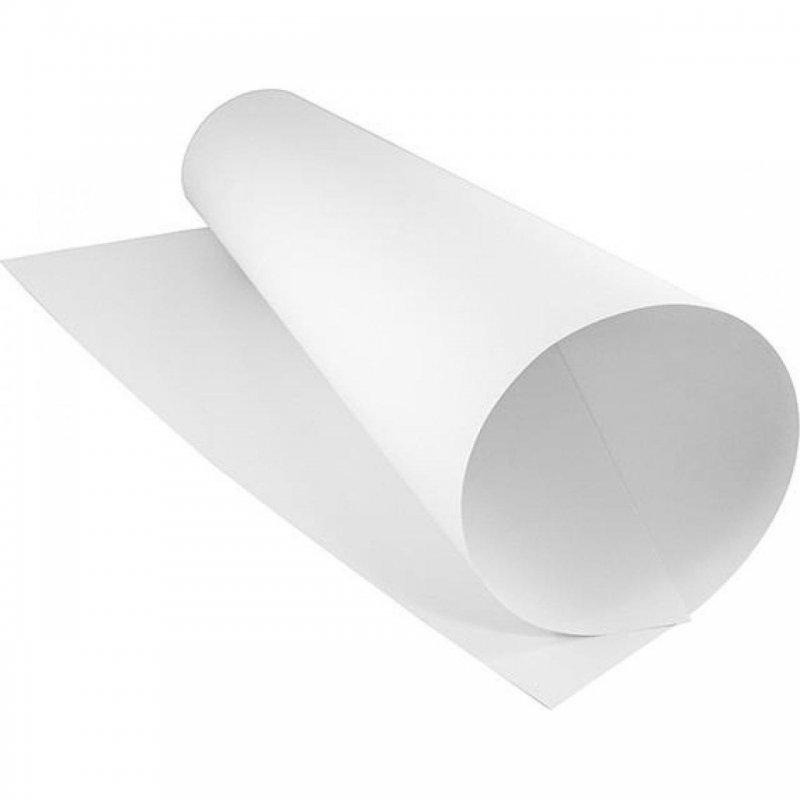 Папір для креслення А1