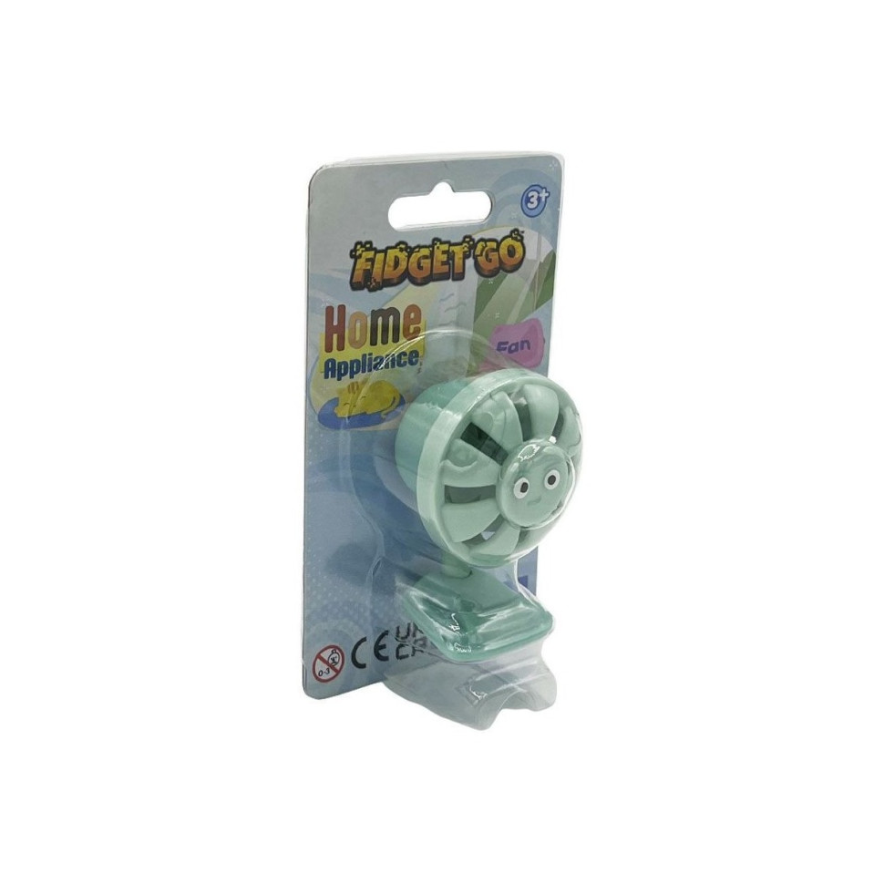 Игрушка антистресс 