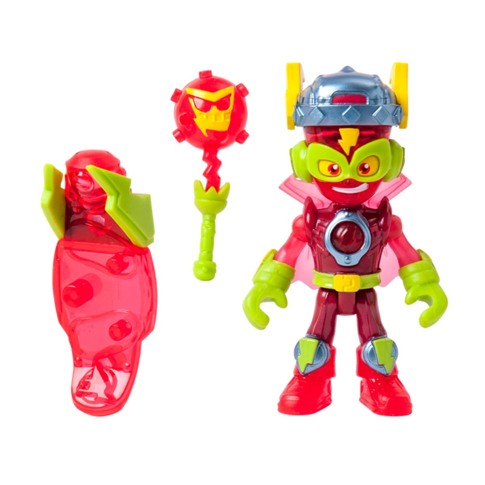 Дитячий ігровий набір 