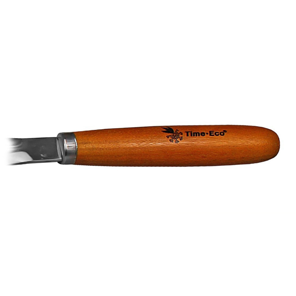 Набір шампурів BBQ-JR003W Time Eco 4820601034367, 60 см