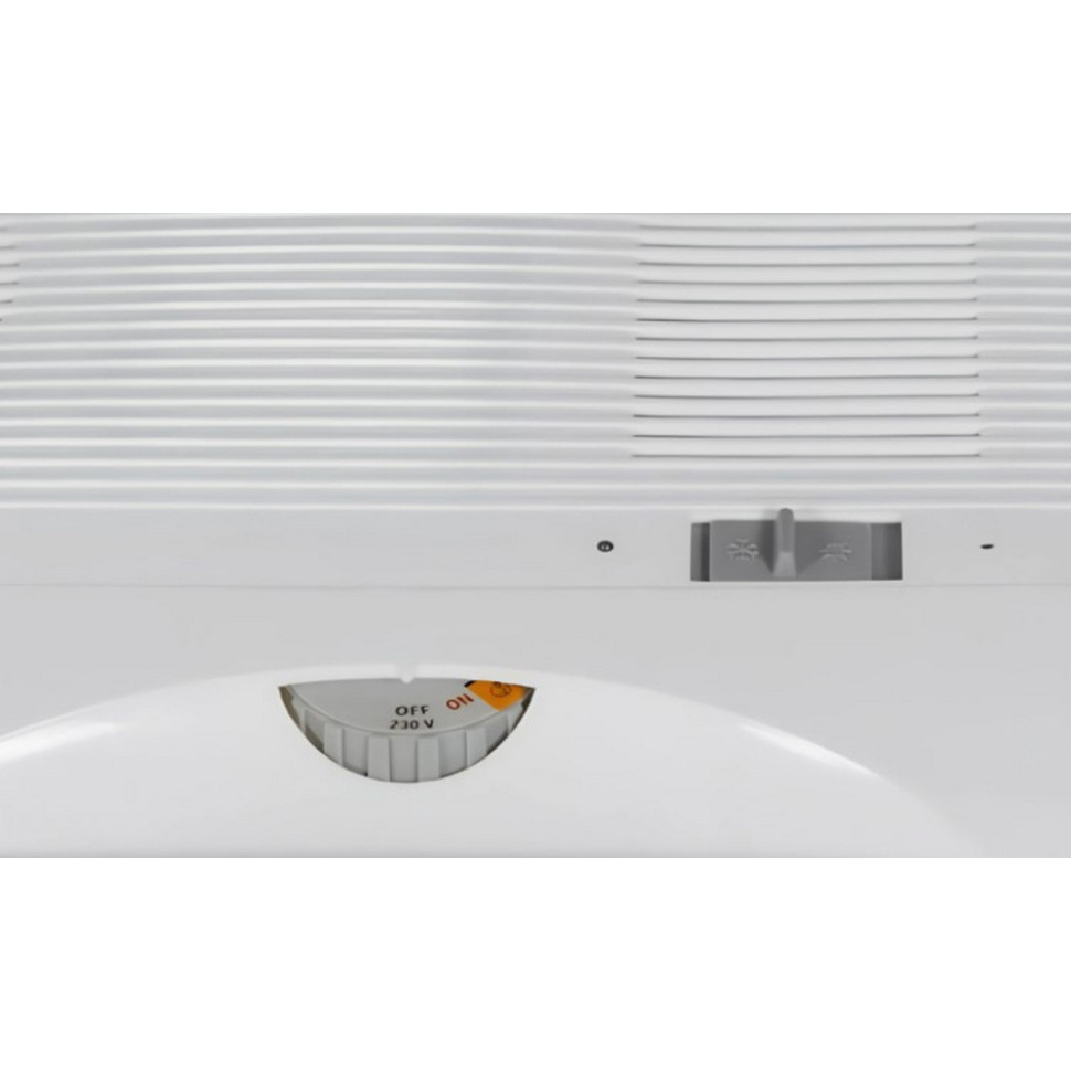 Автохолодильник Z-26 LNP 12/230V Zorn 4251702501319, 25 літрів