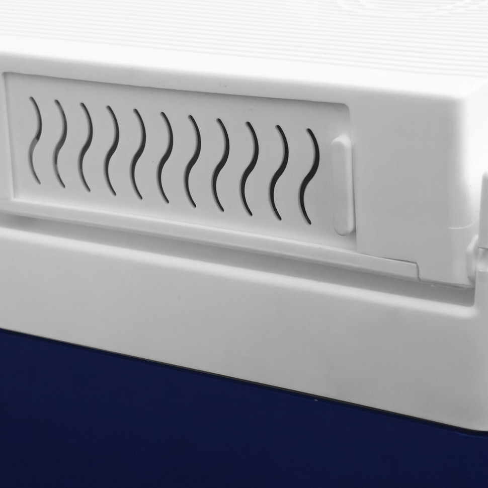 Автохолодильник Z-26 LNP 12/230V Zorn 4251702501319, 25 літрів