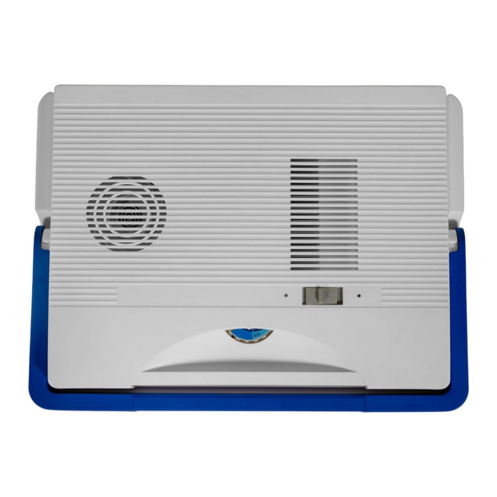 Автохолодильник Z-26 LNP 12/230V Zorn 4251702501319, 25 літрів