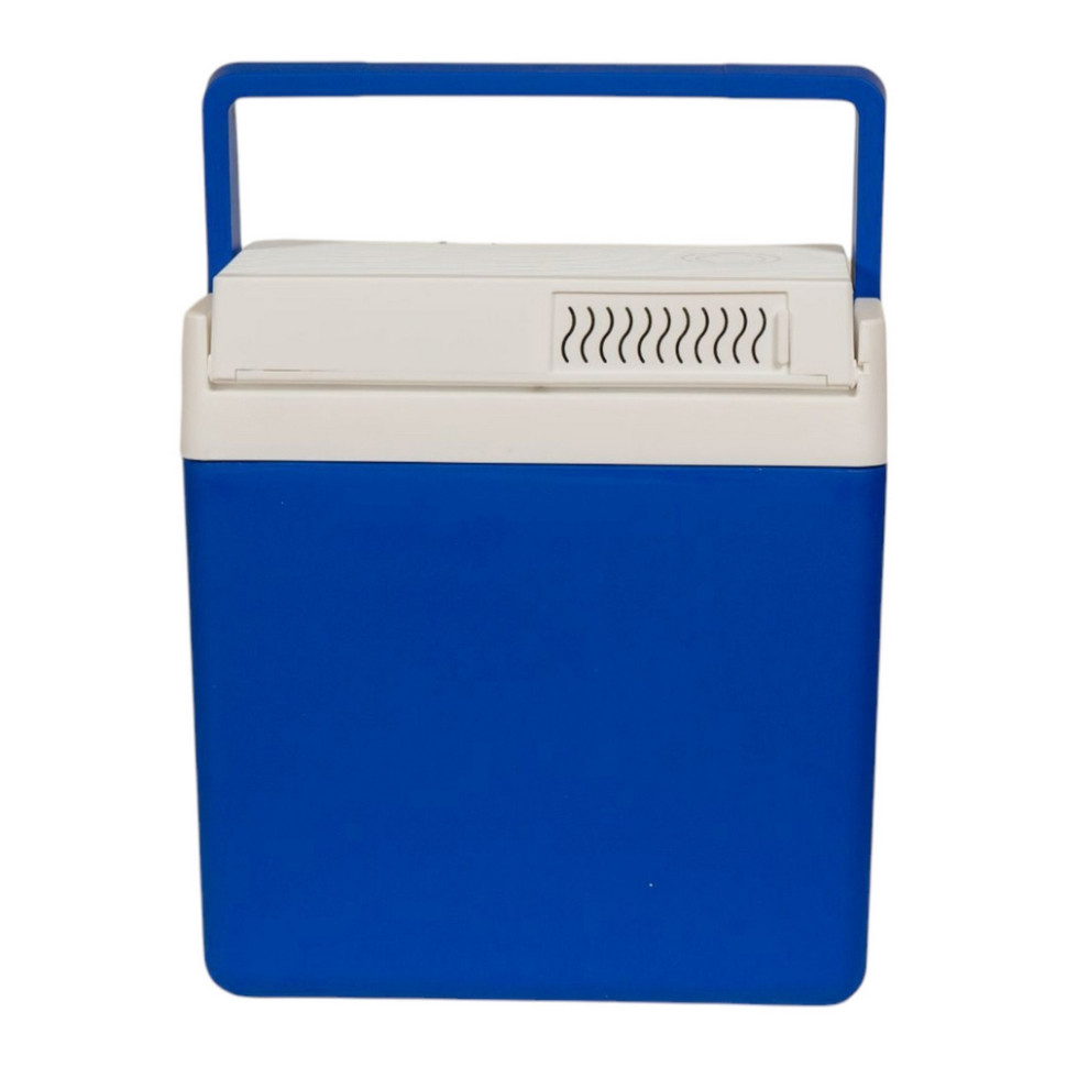 Автохолодильник Z-26 LNP 12/230V Zorn 4251702501319, 25 літрів