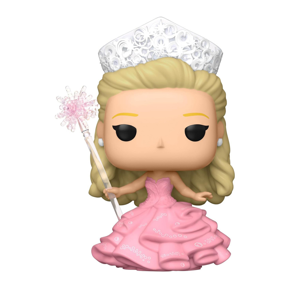 Игровая фигурка Глинда Funko POP! 79748 серии 