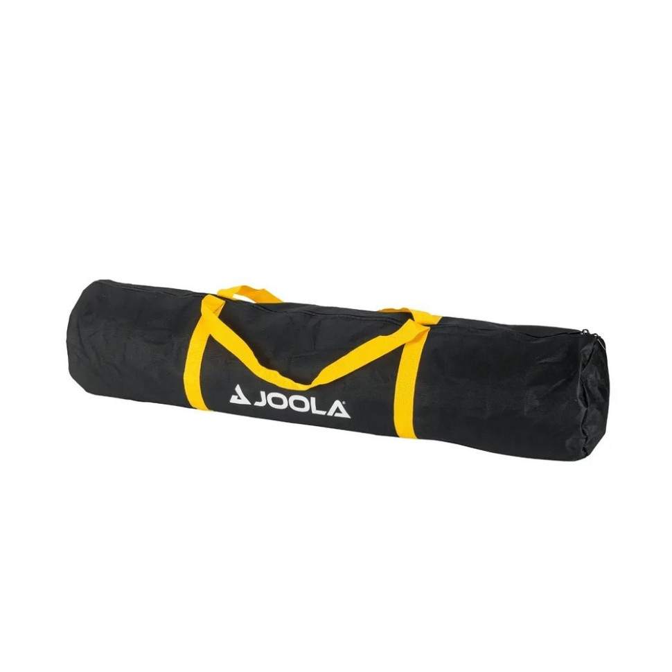 Сітка для піклболу Elemental Joola 931617 розмір 91,44х670 см