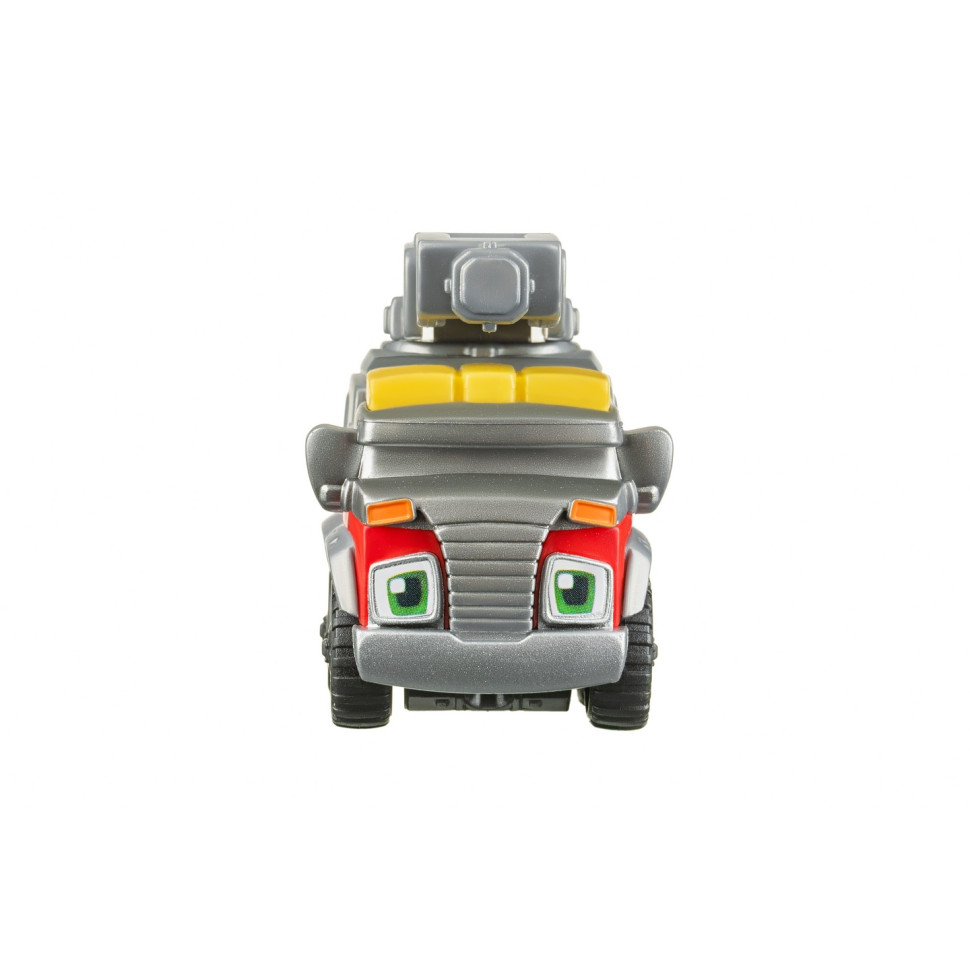 Игровая фигурка Rev&Roll Рев и Рамбл Wheelie Спритцер EU881830